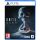UNTIL DAWN Hra PS5 SONY