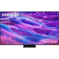 QE65QN80FAUXXH QLED TV Samsung