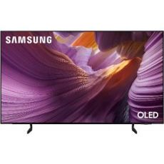 QE65S85FAEXXH OLED TV Samsung
