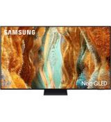 QE55QN70FAUXXH NEO QLED SMART 4K UHD TV