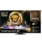 65U8Q Mini LED QLED TV Hisense