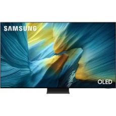 QE83S95FATXXH Oled Samusng