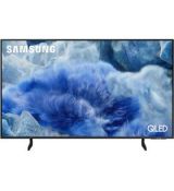 QE43Q8FAAUXXH QLED SMART 4K UHD Samsung