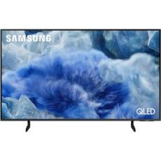 QE43Q8FAAUXXH QLED SMART 4K UHD Samsung
