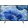 QE43Q8FAAUXXH QLED SMART 4K UHD Samsung