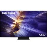 QE65S90FATXXH OLED TV Samsung