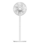 MI SMART 2 LITE ventilátor XIAOMI