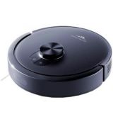 4239 90000 GALAXO ROBOTICKÝ VYSÁVAČ ETA