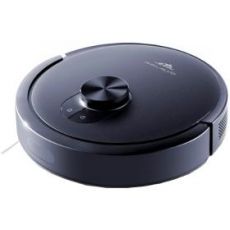 4239 90000 GALAXO ROBOTICKÝ VYSÁVAČ ETA