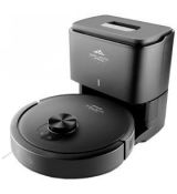 6239 90000 GALAXO PRO ROBOT.VYSÁVAČ ETA