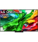 75QNED86A6A QNED evo TV LG