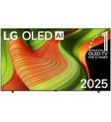 OLED83B56LA OLED TV LG