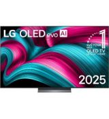 OLED77C54LA OLED evo TV LG