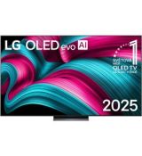 OLED83C54LA OLED evo TV LG