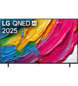 75QNED80A6A QNED TV LG