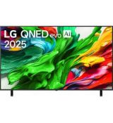 75QNED85A6C QNED evo TV LG