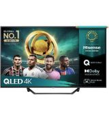 43A7Q HISENSE