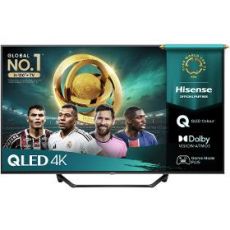43A7Q HISENSE