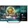 43A7Q HISENSE