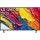 50QNED82A6B QNED TV LG