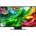 50QNED86A6C QNED evo TV LG
