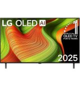 OLED48B56LA OLED TV LG