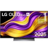 OLED48G56LS OLED evo TV LG