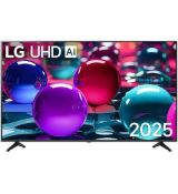 43UA73006LA UHD TV LG