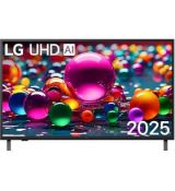 43UA75006LA UHD TV LG