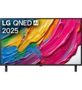 43QNED80A6A QNED TV LG