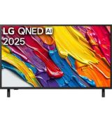 43QNED82A6B QNED TV LG