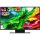 43QNED86A6C QNED evo TV LG