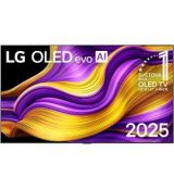OLED77G54LW OLED evo TV LG