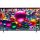 65UA75006LA UHD TV LG