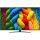 65NANO81A6A NanoCell TV LG