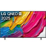 65QNED80A6A QNED TV LG