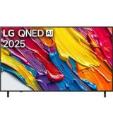 65QNED82A6B QNED TV LG