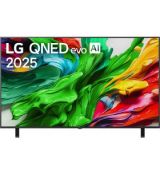 65QNED85A6C QNED evo TV LG