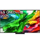 65QNED86A6A QNED evo TV LG