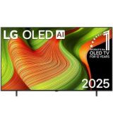 OLED65B56LA OLED TV LG