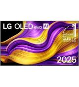 OLED65G54LW OLED evo TV LG