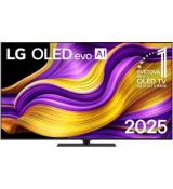 OLED65G56LS OLED evo TV LG