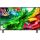 55QNED85A6C QNED evo TV LG