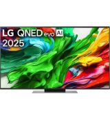 55QNED86A6A QNED evo TV LG