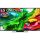 55QNED86A6A QNED evo TV LG