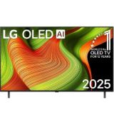 OLED55B56LA OLED TV LG
