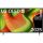 OLED55B56LA OLED TV LG