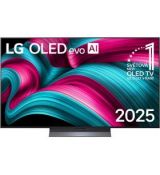 OLED55C54LA OLED evo TV LG