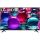 50UA73006LA UHD TV LG