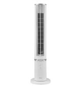 MFZ402R0BPW stĺpový ventilátor  MIDEA